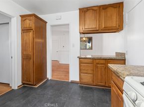 1828 Oakshire Court, San Diego CA 92102