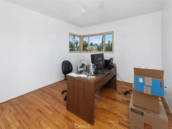 1828 Oakshire Court, San Diego CA 92102