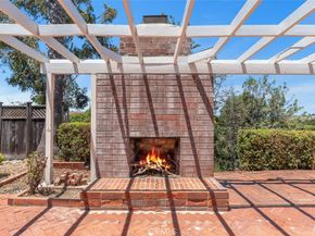 1828 Oakshire Court, San Diego CA 92102