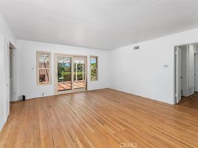 1828 Oakshire Court, San Diego CA 92102