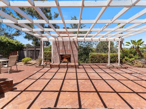 1828 Oakshire Court, San Diego CA 92102