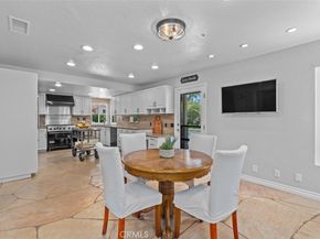 1200 Cerca, San Clemente CA 92673