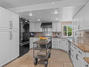 1200 Cerca, San Clemente CA 92673