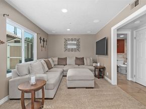 1200 Cerca, San Clemente CA 92673