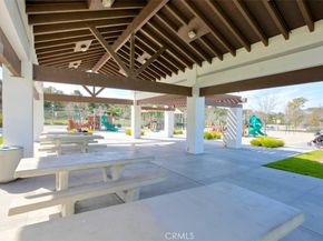 1200 Cerca, San Clemente CA 92673