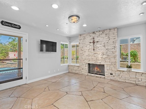 1200 Cerca, San Clemente CA 92673