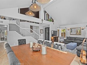 1200 Cerca, San Clemente CA 92673