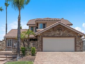 1200 Cerca, San Clemente CA 92673