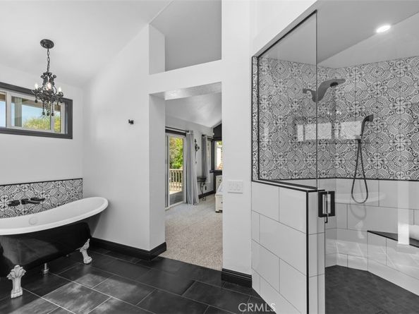 1200 Cerca, San Clemente CA 92673
