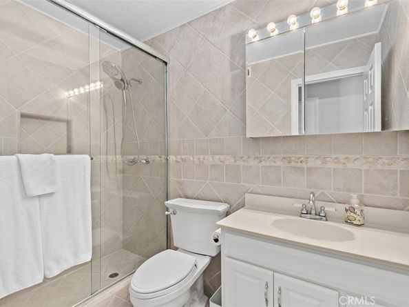 1200 Cerca, San Clemente CA 92673