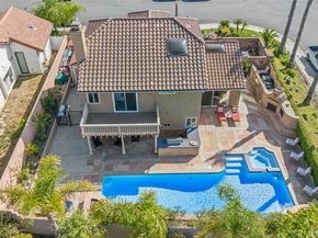 1200 Cerca, San Clemente CA 92673