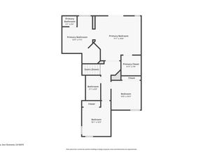 1200 Cerca, San Clemente CA 92673