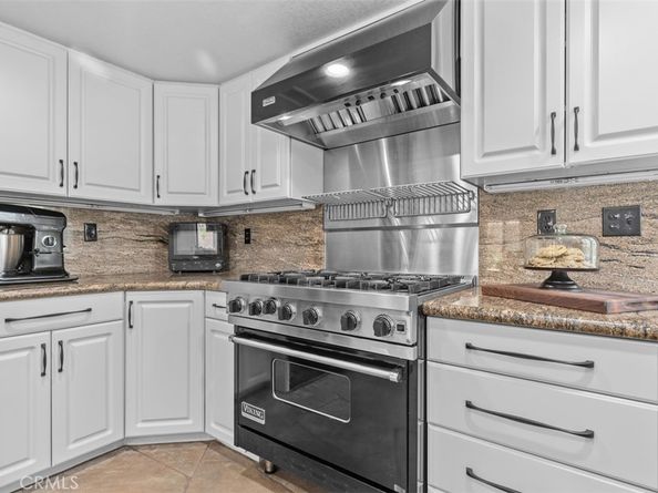 1200 Cerca, San Clemente CA 92673