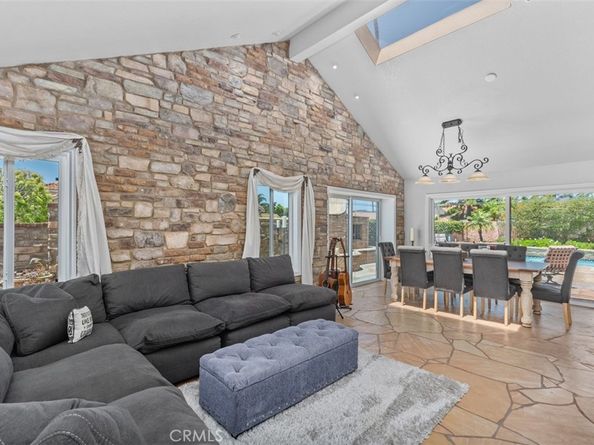 1200 Cerca, San Clemente CA 92673