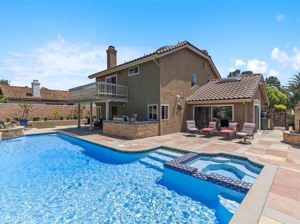 1200 Cerca, San Clemente CA 92673