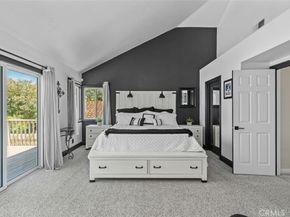 1200 Cerca, San Clemente CA 92673