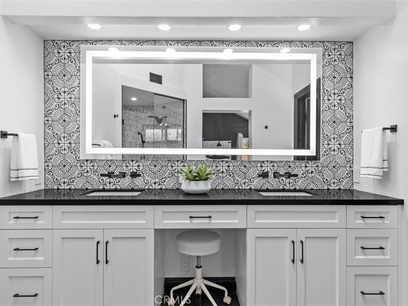 1200 Cerca, San Clemente CA 92673