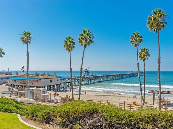 1200 Cerca, San Clemente CA 92673