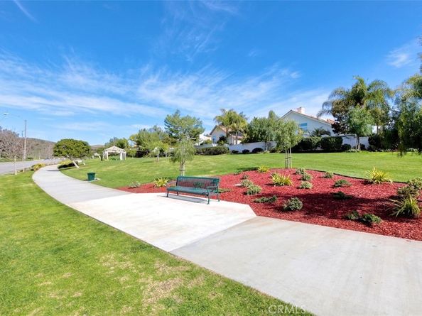 1200 Cerca, San Clemente CA 92673