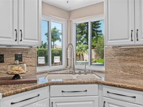 1200 Cerca, San Clemente CA 92673