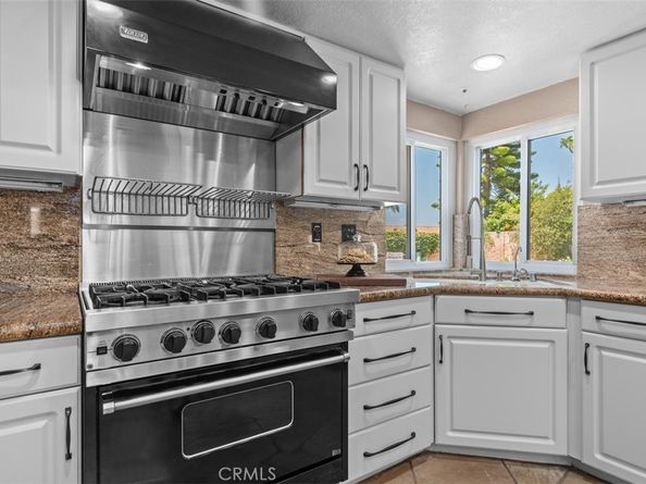 1200 Cerca, San Clemente CA 92673