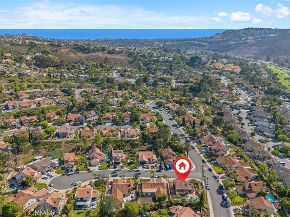 1200 Cerca, San Clemente CA 92673