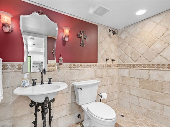 1200 Cerca, San Clemente CA 92673