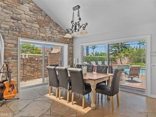 1200 Cerca, San Clemente CA 92673