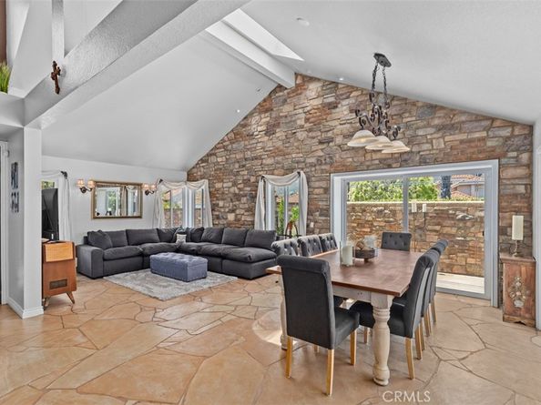 1200 Cerca, San Clemente CA 92673