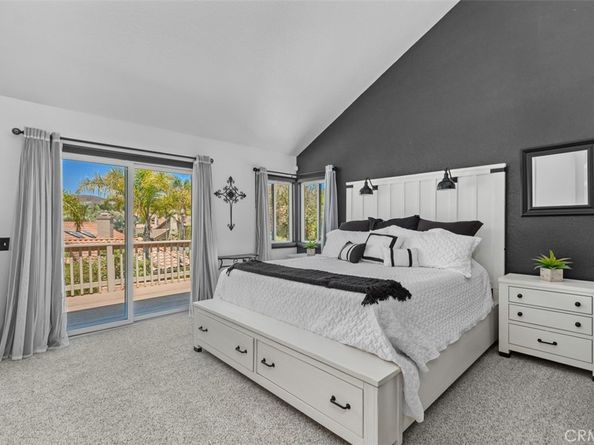 1200 Cerca, San Clemente CA 92673