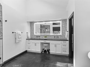 1200 Cerca, San Clemente CA 92673
