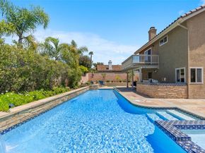1200 Cerca, San Clemente CA 92673