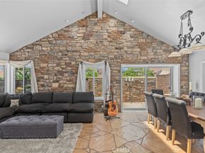 1200 Cerca, San Clemente CA 92673