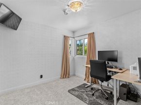 1200 Cerca, San Clemente CA 92673