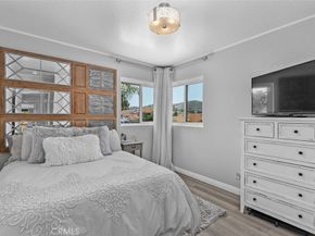 1200 Cerca, San Clemente CA 92673