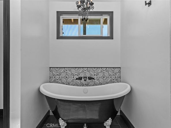 1200 Cerca, San Clemente CA 92673