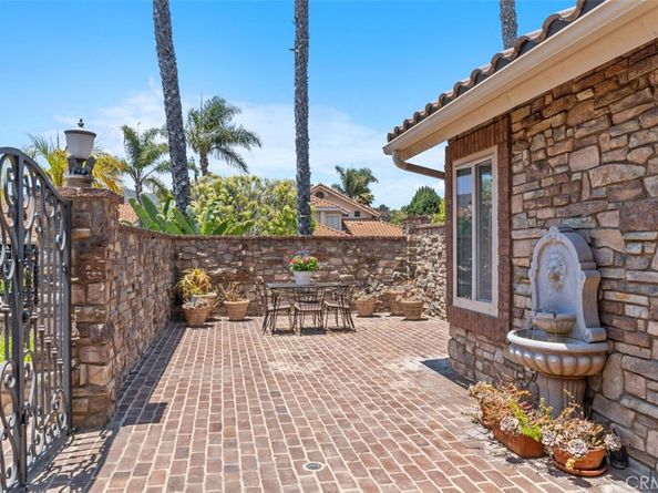 1200 Cerca, San Clemente CA 92673