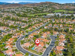 1200 Cerca, San Clemente CA 92673