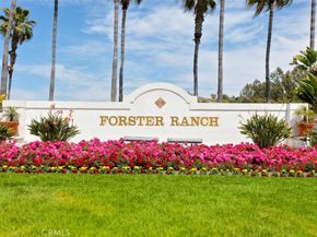 1200 Cerca, San Clemente CA 92673