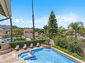 1200 Cerca, San Clemente CA 92673