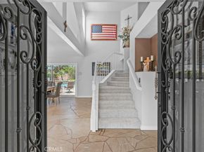 1200 Cerca, San Clemente CA 92673