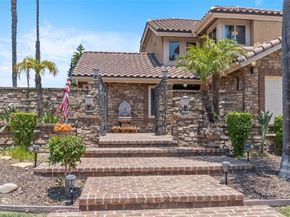 1200 Cerca, San Clemente CA 92673