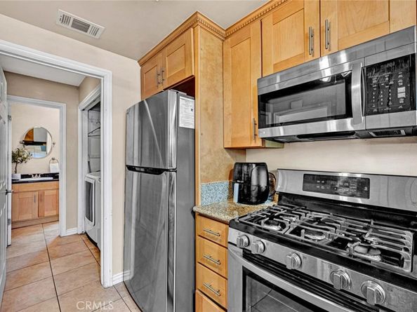 1125 E 1st Street, Tustin CA 92780