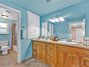 1125 E 1st Street, Tustin CA 92780
