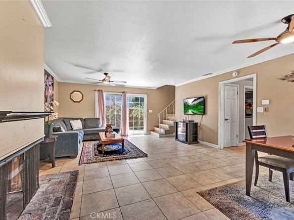 1125 E 1st Street, Tustin CA 92780