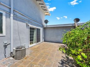 1125 E 1st Street, Tustin CA 92780