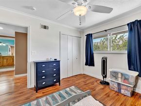 1125 E 1st Street, Tustin CA 92780