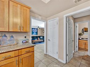 1125 E 1st Street, Tustin CA 92780