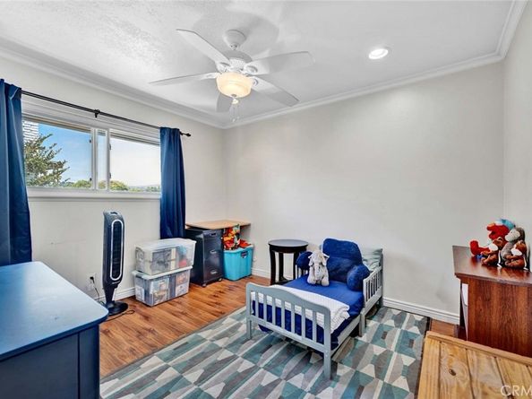 1125 E 1st Street, Tustin CA 92780