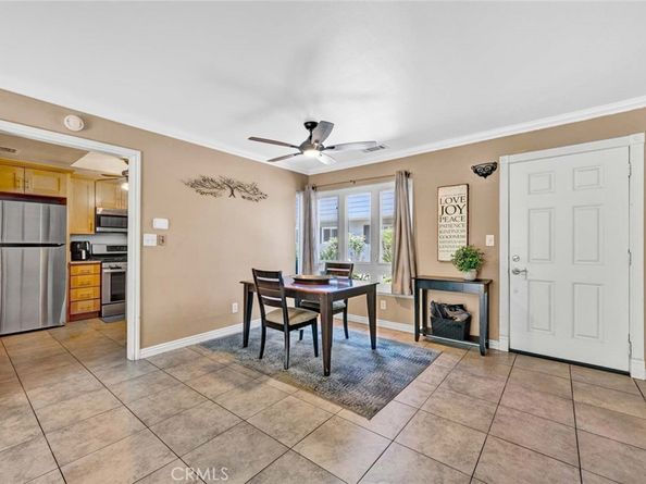 1125 E 1st Street, Tustin CA 92780